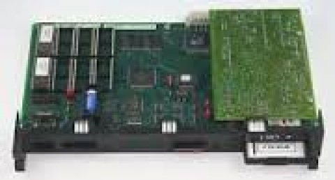 IKINCI EL ALCATEL 4200 SANTRAL ANA 